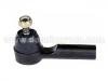 Tie Rod End:48520-4F125