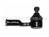 Tie Rod End:48641-N8425