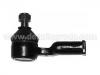 Tie Rod End:48640-N8425
