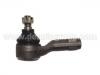 Tie Rod End:48520-M3025