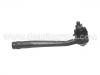 Tie Rod End:48640-W1025
