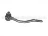 Tie Rod End:48521-Q0125
