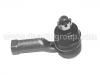 Tie Rod End:48520-U0100