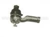 Tie Rod End:48640-U0100