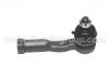 Tie Rod End:48641-W5025