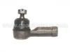 Tie Rod End:48520-W5025