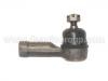 Tie Rod End:48640-W5025