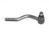 Tie Rod End:48561-T3025