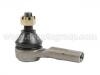 Tie Rod End:48570-3S525