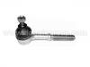 Tie Rod End:48570-61G25