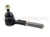 Tie Rod End:48520-61G25