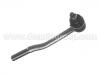 Tie Rod End:48521-01W00