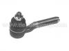 Tie Rod End:48520-01W00