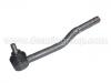 Tie Rod End:48521-01G25