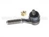 Tie Rod End:48520-01G25