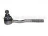 Tie Rod End:48521-50W00