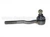 наконечник    Tie Rod End:48641-50W00