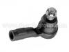 наконечник    Tie Rod End:48520-01N25