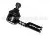 наконечник    Tie Rod End:48521-N8425