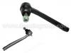 наконечник    Tie Rod End:48520-01P25