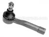 Tie Rod End:48520-88E25