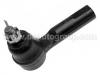 Tie Rod End:48520-0M025