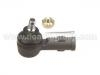 Tie Rod End:56820-21000