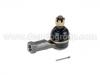 Tie Rod End:MB-347599
