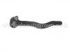 Tie Rod End:MB 076004