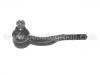 Tie Rod End:MB 076003