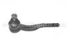 Tie Rod End:MA 159982