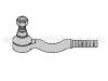 Tie Rod End:MA 159984