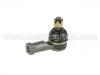 Tie Rod End:MR 162710