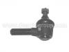 Tie Rod End:MW 033300