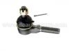 Tie Rod End:MB 241171