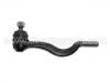 Tie Rod End:MR 241031