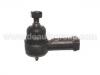 Tie Rod End:MB 166427