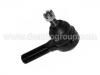 Tie Rod End:MB 162811