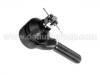 Tie Rod End:MB 564855