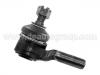 Tie Rod End:MR 241032