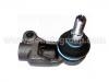 Tie Rod End:0324 038