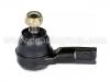 Tie Rod End:96 205 809
