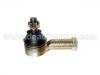 Tie Rod End:48810A78B00-000