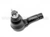 Tie Rod End:521136