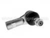 Tie Rod End:96129753