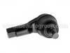 Tie Rod End:KBJ029