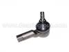 Tie Rod End:53540-SA0-003