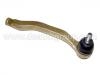 Tie Rod End:53540-SM4-003