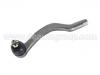 Tie Rod End:53540-SD4-003
