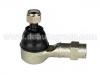 Tie Rod End:56820-22000
